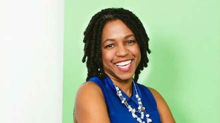 Stacy Brown-Philpot was named CEO at TaskRabbit earlier this month, after having served as the company’s chief operating officer for three years. A passion for the convergence of operational, analytical and strategic execution inspired Brown-Philpot to join the company in 2013. Prior to joining TaskRabbit, Brown-Philpot served as entrepreneur-in-residence at Google Ventures, lending strategic expertise to the firm’s portfolio companies.
“TaskRabbit will change the face of how work gets done every day and I will continue to invest in our talent and build on our empowered, entrepreneurial culture,” Brown-Philpot told The Root. “Just as important, we must commit to a new level of operational excellence with focused execution and strong cost discipline. I’m excited to get started.”
