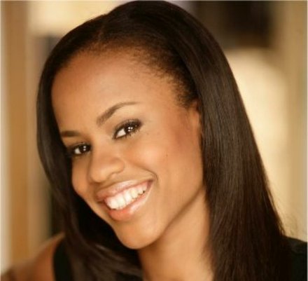 Zuhairah Washington is currently the general manager for Uber’s D.C. Metro business, which includes Washington, D.C., Maryland and Northern Virginia. In this capacity, Washington led the regional launches of uberX, uberPOOL, uberWAV and uberFAMILY. She has also played an integral role in getting industry regulations passed in all three jurisdictions.
“The most impactful part of my work has been empowering women and minority communities with entrepreneurship opportunities furnished by the Uber platform,” Washington told The Root.