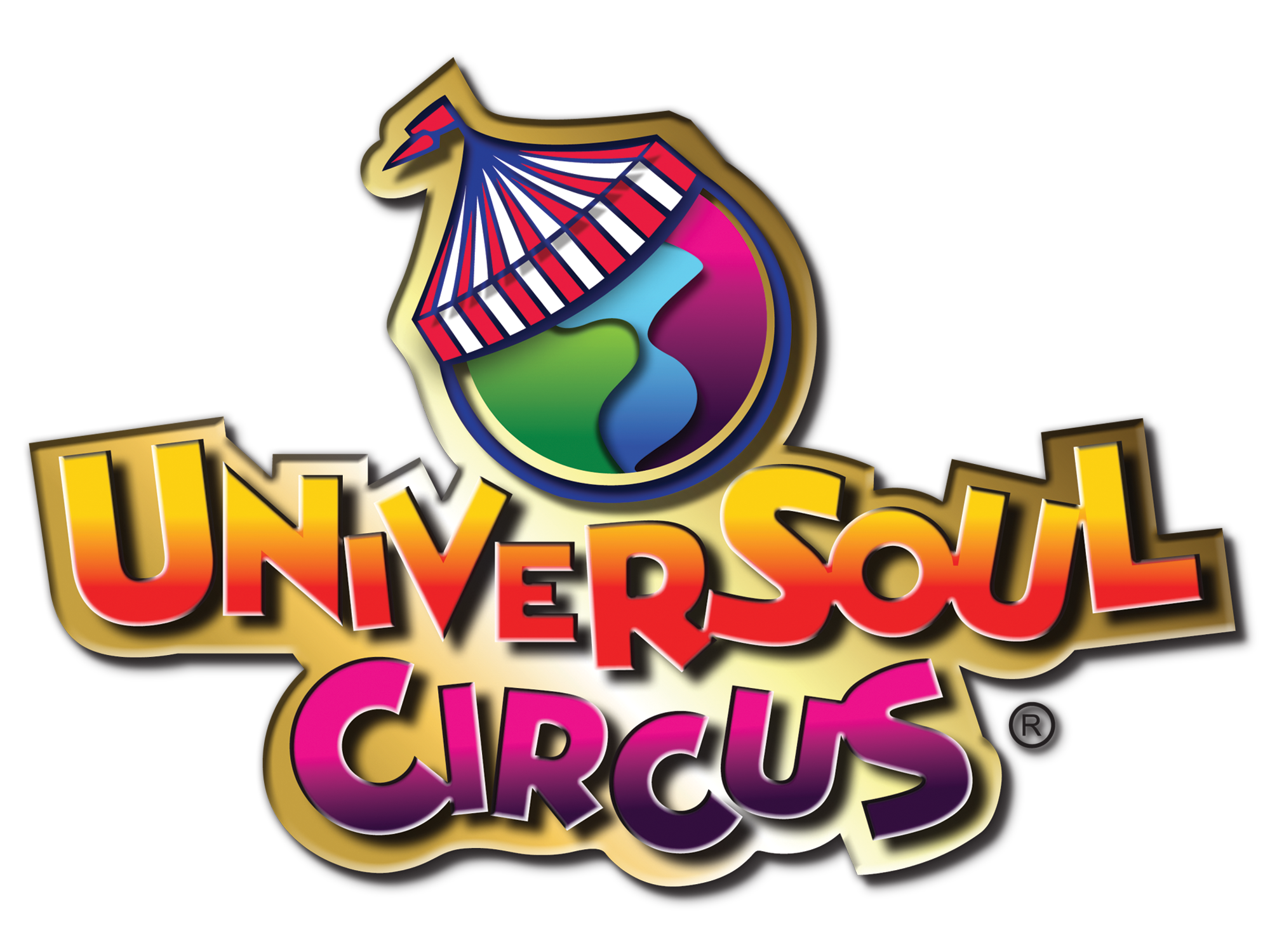 UniverSoul Circus surpasses expectations New York Amsterdam News The