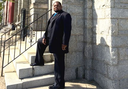 Much has happened since the rioting in Baltimore last April, following the death of Freddie Gray. The incident drew local, ... Much has happened since the rioting in Baltimore last April, following the death of Freddie Gray. The incident drew local, ...