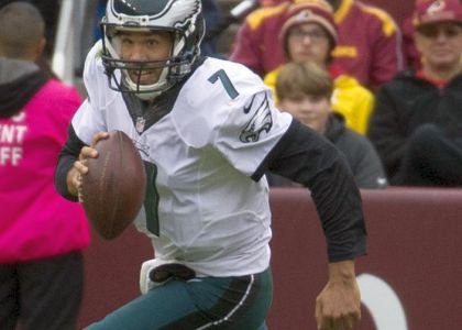 carson wentz south jersey carson wentz south jersey