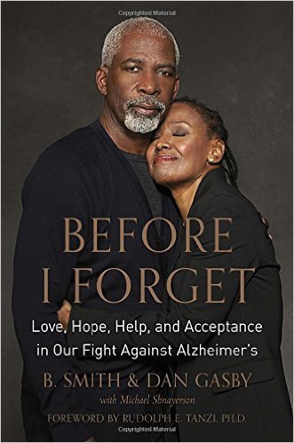 The Metro-Manhattan New York Chapter of The Links, Incorporated honored restaurateur and lifestyle icon B. Smith and her husband and ... The Metro-Manhattan New York Chapter of The Links, Incorporated honored restaurateur and lifestyle icon B. Smith and her husband and ...
