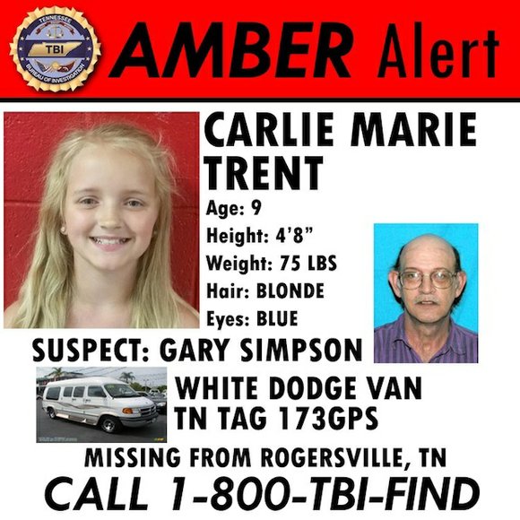 Authorities are searching for a 9-year-old girl taken from school by an uncle with no custodial rights, according to a ... Authorities are searching for a 9-year-old girl taken from school by an uncle with no custodial rights, according to a ...