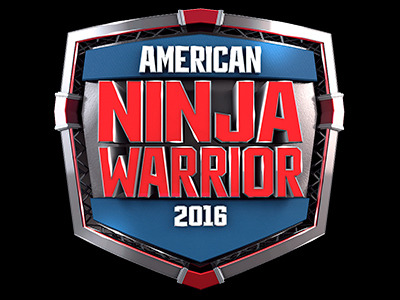Houston Physical Education Teacher Drexel Long Slated To Compete This Summer On Season 8 of Hit NBC Show American Ninja Warrior
