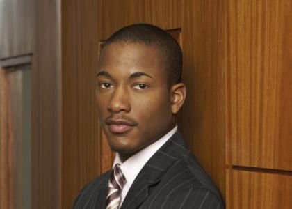 The Black unemployment rate ticked down from 8.9 percent in March to 8.8 percent in April and Black men showed ... The Black unemployment rate ticked down from 8.9 percent in March to 8.8 percent in April and Black men showed ...