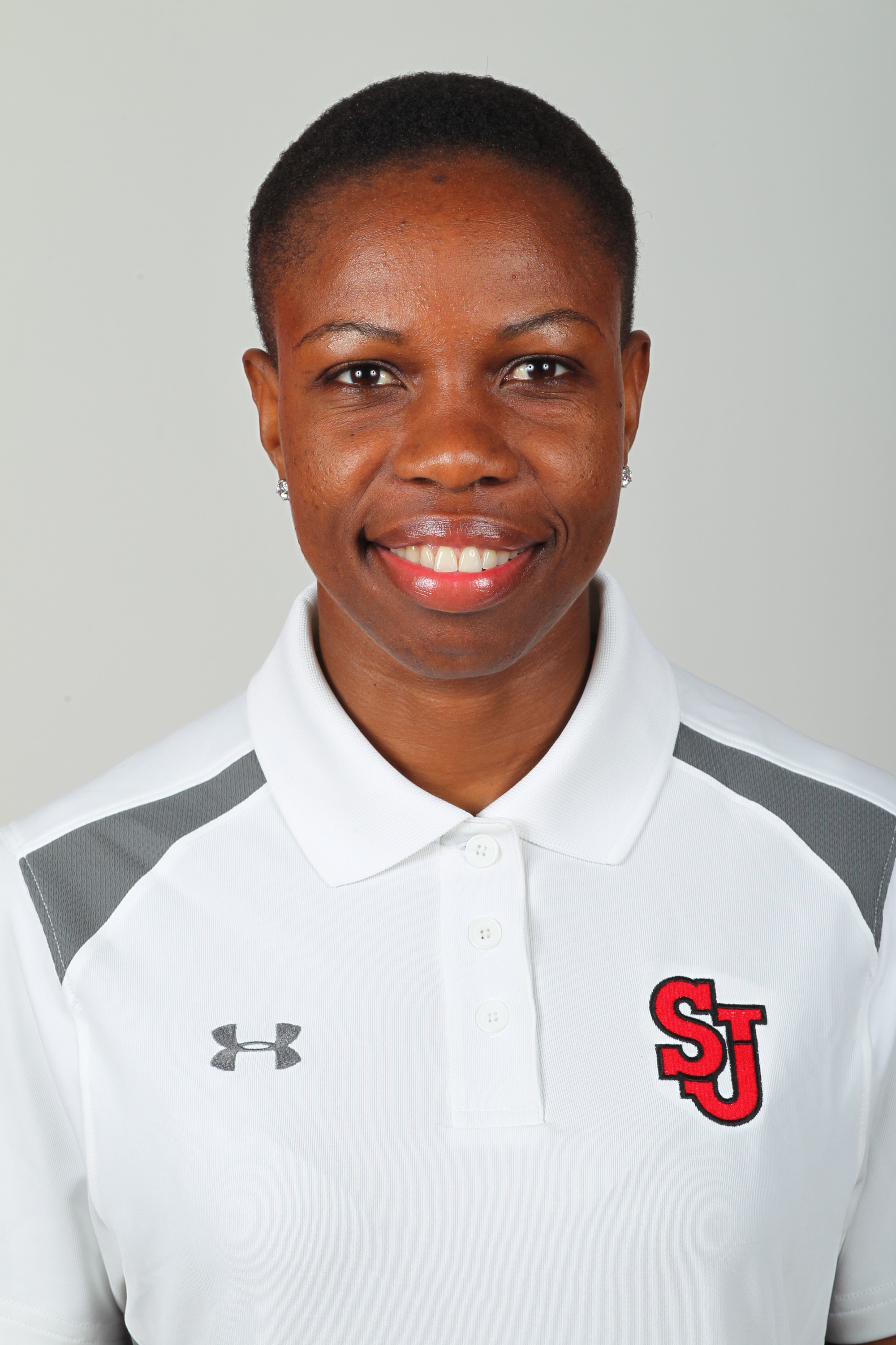 Pompey elevates St. John’s to the next level New York Amsterdam News