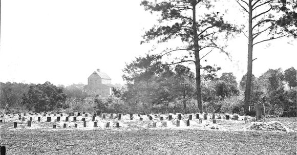 Earlier this week, America honored military men and women that have sacrificed their lives for our country during war at ... Earlier this week, America honored military men and women that have sacrificed their lives for our country during war at ...