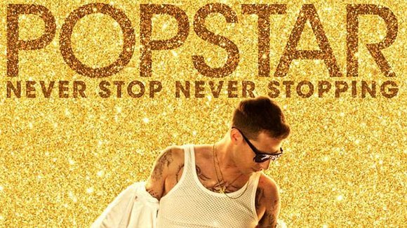 A quick look at movies opening on June 3. A quick look at movies opening on June 3.