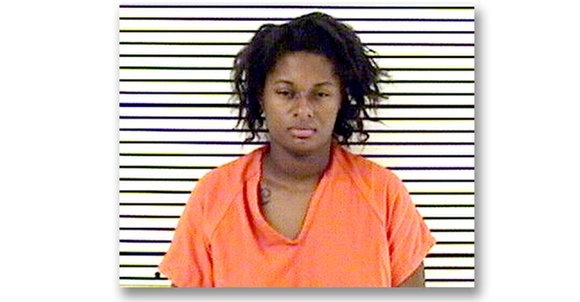 A Black woman arrested following a car accident in Texas declined medical treatment after the wreck but died two weeks ... A Black woman arrested following a car accident in Texas declined medical treatment after the wreck but died two weeks ...