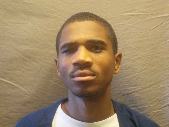 Davontae Sanford spent more than eight years in prison for a crime he didn't commit. He knew he was innocent, ... Davontae Sanford spent more than eight years in prison for a crime he didn't commit. He knew he was innocent, ...
