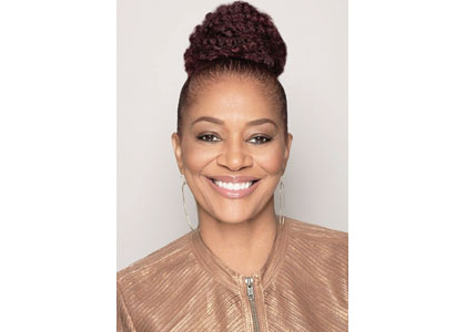 Read terry mcmillan books online