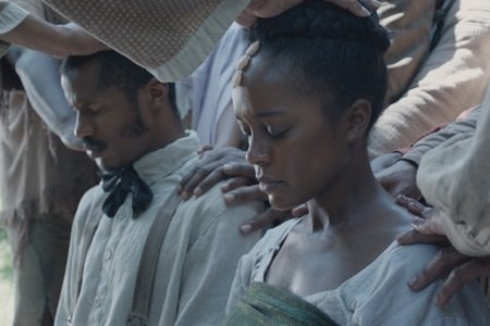 Years ago Jeff Friday attended the Sundance Film Festival, looked around and did not see black people represented. Years ago Jeff Friday attended the Sundance Film Festival, looked around and did not see black people represented.