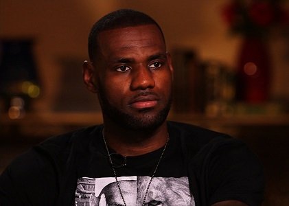 The Cleveland Cavaliers won the NBA Finals, defeating the Golden State Warriors 93-89 in Sunday's deciding Game 7. The Cleveland Cavaliers won the NBA Finals, defeating the Golden State Warriors 93-89 in Sunday's deciding Game 7.