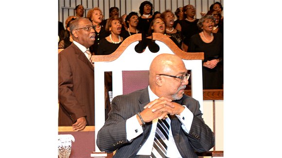Memphis hosts welcome attendees to PNBC Southern Region Conference. Memphis hosts welcome attendees to PNBC Southern Region Conference.