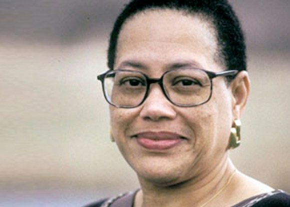 For more than a decade, civil rights organizations, labor, clergy, and consumer advocates have fought to end triple-digit interest rates ... For more than a decade, civil rights organizations, labor, clergy, and consumer advocates have fought to end triple-digit interest rates ...