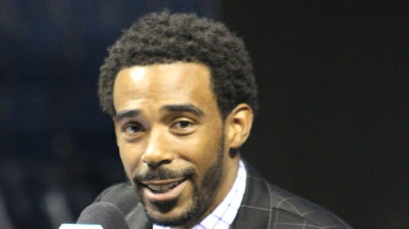 Mike Conley found the perfect way to answer all the questions about the Memphis Grizzlies giving an injury-prone point guard ... Mike Conley found the perfect way to answer all the questions about the Memphis Grizzlies giving an injury-prone point guard ...