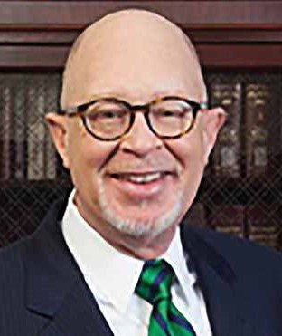 The Illinois Budget crisis continues to adversely affect some of our states social services and valued state institutions. Chicago State ... The Illinois Budget crisis continues to adversely affect some of our states social services and valued state institutions. Chicago State ...