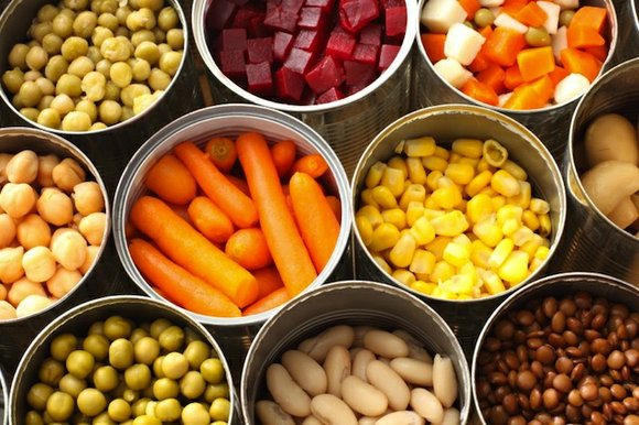 Are you avoiding fats in your daily diet? It may be time to stop -- that is, if your daily ... Are you avoiding fats in your daily diet? It may be time to stop -- that is, if your daily ...