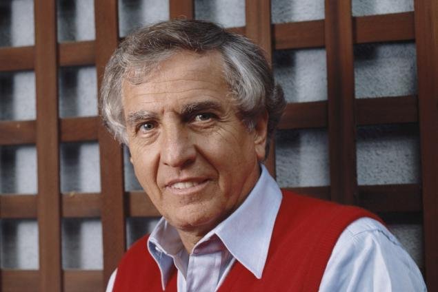 Image result for garry marshall