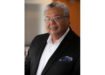 Morgan State University President David Wilson announced the appointment of Michael G. Spencer as dean of the Clarence M. Mitchell ... Morgan State University President David Wilson announced the appointment of Michael G. Spencer as dean of the Clarence M. Mitchell ...