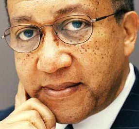 In 2017, we will celebrate 190th anniversary of the Black Press in America. Since the first publication of Freedom’s Journal ... In 2017, we will celebrate 190th anniversary of the Black Press in America. Since the first publication of Freedom’s Journal ...