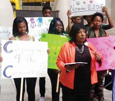 State budget cuts have resulted in an unprecedented decline in mental health services, according to a recent report published by ... State budget cuts have resulted in an unprecedented decline in mental health services, according to a recent report published by ...