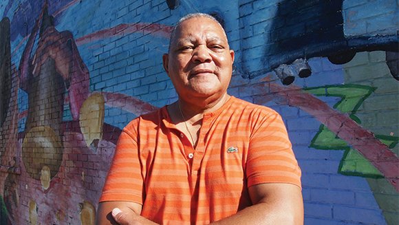 Dorchester resident Manuel Da Luz Goncalves has compiled a 40,000-word Cape Verdean Creole-to-English dictionary, working over the last 10 years ... Dorchester resident Manuel Da Luz Goncalves has compiled a 40,000-word Cape Verdean Creole-to-English dictionary, working over the last 10 years ...