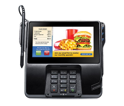 The EMV revolution is here and small businesses that do any kind of retail transactions had better not ignore the ... The EMV revolution is here and small businesses that do any kind of retail transactions had better not ignore the ...