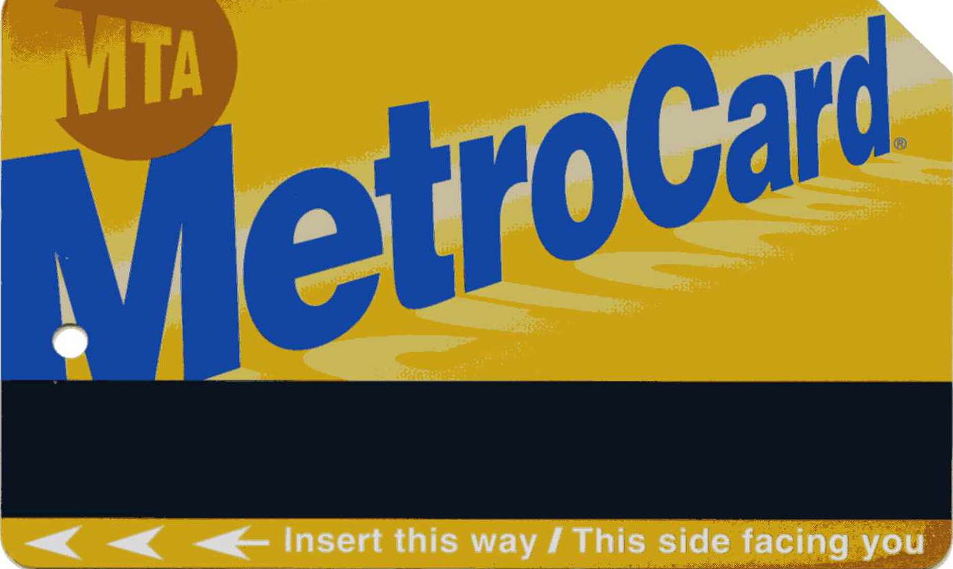 [Image: New_York_MTA_Metro_Card_pass_2368_01.jpg]