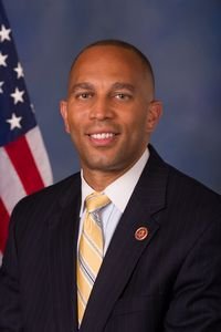 On Friday, September 16, members of the Congressional Black Caucus Political Action Committee (CBC PAC) took a break from the ... On Friday, September 16, members of the Congressional Black Caucus Political Action Committee (CBC PAC) took a break from the ...