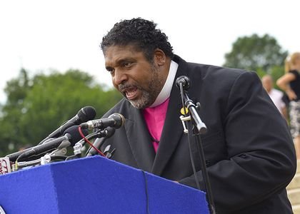 In the span of thirty days, federal judges have scuttled voter suppression laws in North Carolina, Texas, Wisconsin, Kansas and ... In the span of thirty days, federal judges have scuttled voter suppression laws in North Carolina, Texas, Wisconsin, Kansas and ...