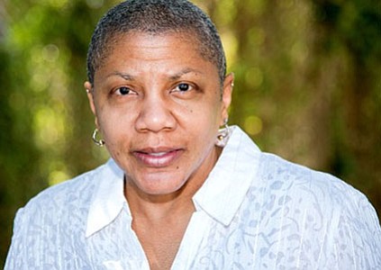 The Morgan State School of Community Health & Policy has received a five-year grant from the Substance Abuse and Mental ... The Morgan State School of Community Health & Policy has received a five-year grant from the Substance Abuse and Mental ...
