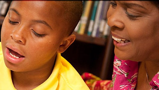 Between 70 and 80 percent of individuals with poor reading skills in America are likely dyslexic and according to education ... Between 70 and 80 percent of individuals with poor reading skills in America are likely dyslexic and according to education ...