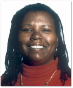 the struggles of black women in women of brewster place a novel by gloria naylor Naylor, deconstruct long-held controlling images of black women, particularly the matriarch he characters eva peace in sula and mattie michael in he women of brewster place, among others, provide great illustrations. the struggles of black women in women of brewster place a novel by gloria naylor Naylor, deconstruct long-held controlling images of black women, particularly the matriarch he characters eva peace in sula and mattie michael in he women of brewster place, among others, provide great illustrations.