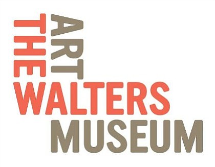 The Walters Art Museum has launched a new website that houses its digital collection of manuscripts: manuscripts.thewalters.org. Featuring a user-friendly ... The Walters Art Museum has launched a new website that houses its digital collection of manuscripts: manuscripts.thewalters.org. Featuring a user-friendly ...