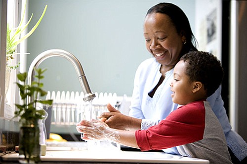 The 2016-2017 flu season is upon us. There’s no escaping that pesky virus. Like clockwork, it makes its appearance every ... The 2016-2017 flu season is upon us. There’s no escaping that pesky virus. Like clockwork, it makes its appearance every ...
