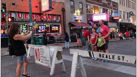 Council wipes out Beale St. Tourism Development Authority. Council wipes out Beale St. Tourism Development Authority.