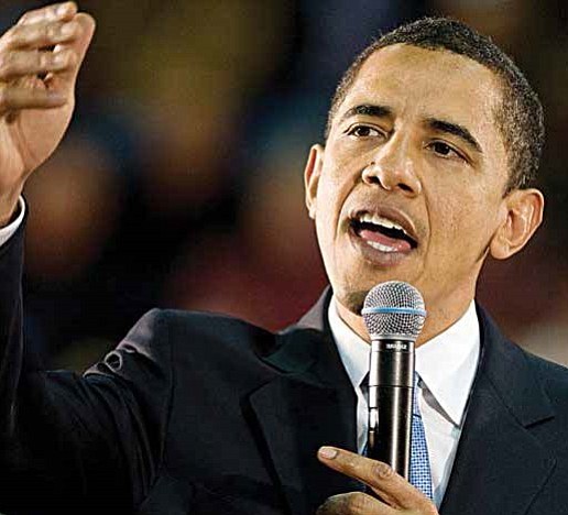 Chicago, IL – The Obama Foundation recently announced the creation of the Obama Foundation Inclusion Council. The mission of the ... Chicago, IL – The Obama Foundation recently announced the creation of the Obama Foundation Inclusion Council. The mission of the ...