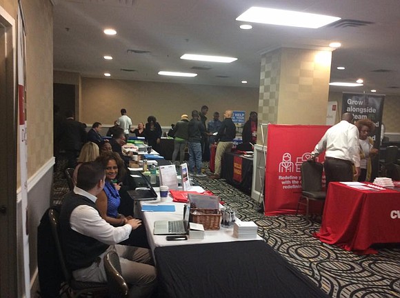 According to the Bureau of Labor Statistics, the national Black unemployment rate is about 7%, meaning that at least two ... According to the Bureau of Labor Statistics, the national Black unemployment rate is about 7%, meaning that at least two ...