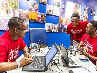 October 31, 2016 is the last day students can apply for a once-in-a-lifetime inspirational program at Walt Disney World Resort October 31, 2016 is the last day students can apply for a once-in-a-lifetime inspirational program at Walt Disney World Resort