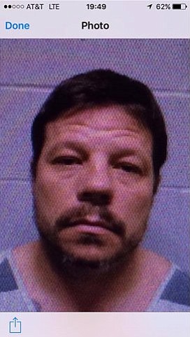 A gunman is on the run and posting live videos to Facebook after police say he killed two people and ... A gunman is on the run and posting live videos to Facebook after police say he killed two people and ...