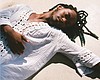 Tease photo
