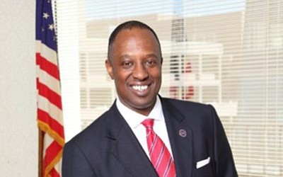 The U.S. Black Chambers, the only national advocacy organization working solely to advance Black businesses and building economic power in ... The U.S. Black Chambers, the only national advocacy organization working solely to advance Black businesses and building economic power in ...