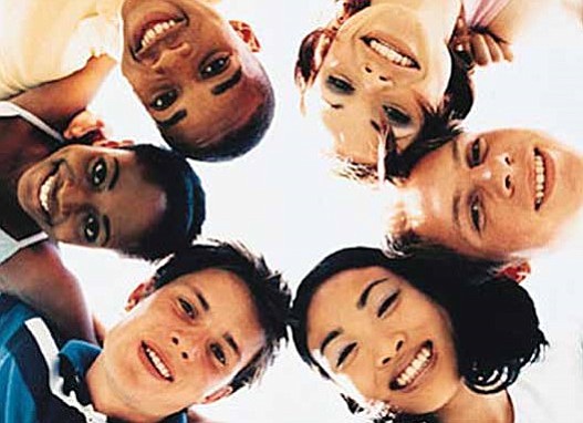 A free foster care event was recently sponsored by the Call to Action: Foster our Youth! Coalition in conjunction with ... A free foster care event was recently sponsored by the Call to Action: Foster our Youth! Coalition in conjunction with ...
