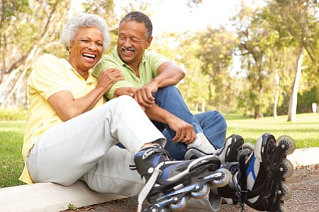 Only 25 percent of diabetics know their status and 37 percent of Maryland adults are pre-diabetic Only 25 percent of diabetics know their status and 37 percent of Maryland adults are pre-diabetic