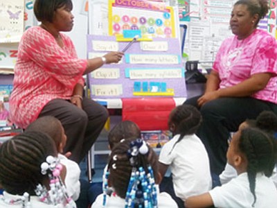 Elementary school students and their families will receive an early holiday gift from Baltimore City Public Schools (BCPS) compliments of ... Elementary school students and their families will receive an early holiday gift from Baltimore City Public Schools (BCPS) compliments of ...