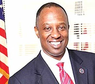 The U.S. Black Chambers, the only national advocacy organization working solely to advance Black businesses and building economic power in ... The U.S. Black Chambers, the only national advocacy organization working solely to advance Black businesses and building economic power in ...