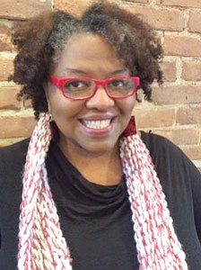 Kentucky writer, poet and educator Crystal Wilkinson’s novel, “Birds of Opulence,” has been named winner of the 2016 Ernest J. ... Kentucky writer, poet and educator Crystal Wilkinson’s novel, “Birds of Opulence,” has been named winner of the 2016 Ernest J. ...