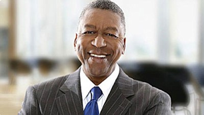 How should black American voters respond to the tectonic political rift and the stress of a permanently divided nation that ... How should black American voters respond to the tectonic political rift and the stress of a permanently divided nation that ...