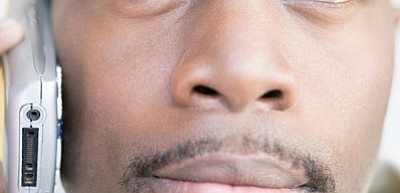 As the holidays approach, the Secretary of State, John Wobensmith is warning Maryland citizens to beware of deceptive practices As the holidays approach, the Secretary of State, John Wobensmith is warning Maryland citizens to beware of deceptive practices